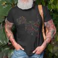 Dot Day Gifts, Dot Day Shirts, Happy Shirts