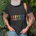 Gay Pride Gifts, Together Shirts