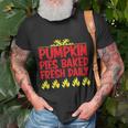 Pumpkin Gifts, Halloween Shirts