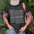 Remember Gifts, A Day To Remember Band Shirts, Have A Nice Day Shirts, Remember Shirts