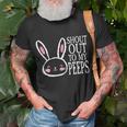 Bunny Gifts, Bunny Shirts