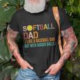 Baseball Gifts, Softball Shirts