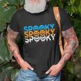 Halloween Costume Gifts, Halloween Shirts