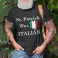 Funny Gifts, Italian St Patricks Day Shirts