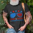 July Patriotic Gifts, Patriotic Shirts