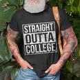 Funny Gifts, Straight Shirts