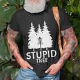 Stupid Gifts, Stupid Shirts
