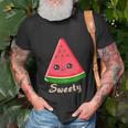Misbehaving Gifts, Funny Summer Shirts