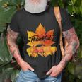 Thankful Gifts, Fall Thanksgiving Shirts