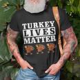 Punny Gifts, Thanksgiving Turkey Shirts