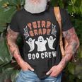 Halloween Teacher Gifts, Halloween Teacher Shirts, Teacher Shirts, Student Shirts, Grading Shirts, Boo Shirts