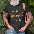 Halloween Meme Gifts, Quotes Shirts