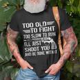 Funny Gifts, Just Shirts