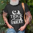 Halloween Meme Gifts, Quotes Shirts