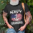 United States Navy Gifts, United States Navy Shirts
