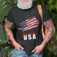 Olympic USA Gifts, Team Usa Olympic Shirts