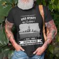 Gyatt Gifts, Gyatt Shirts