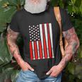 Fourth Of July Gifts, Summertime Shirts