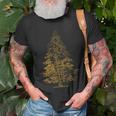 Wilderness Gifts, Nature Shirts