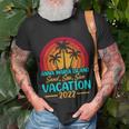 Vacation Gifts, Cool Shirts