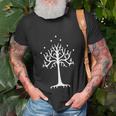 Tree Gifts, Tree Shirts