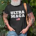 Ultra Gifts, Ultra Maga Shirts