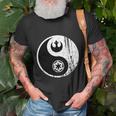 Geek Gifts, Geek Shirts