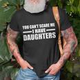 Funny Dad Gifts