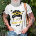 August Gifts, August Birthday Shirts, Birthday Girl Shirts, August Girl Shirts, August Shirts