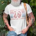Daisy Gifts, Birthday Girl Shirts, Hippie Shirts, Daisy Shirts