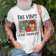 Thanksgiving Teacher Gifts, Thanksgiving Shirts, Thankful Shirts, Teacher Shirts, Autumn Shirts, Fall Shirts