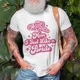 Cowgirl Gifts, Cowgirl Shirts, Western Shirts, Cowboy Shirts, Human Shirts, Retro Shirts