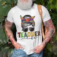 School Life Gifts, Back To School Shirts, Teacher Life Shirts, Welcome Back Shirts, Teacher Shirts