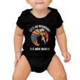 Fjb Lets Go Brandon Fjb Chant Parody Racing Fans Fjb Funny Biden Lets Go Brandon Tshirt Baby Onesie