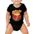 Keep It Grand Great Canyon National Park Baby Onesie