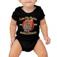 Lee Ho Fooks Soho London Est 1978 Tshirt Baby Onesie