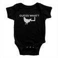 Teen Boy Gift Teenage Gifts V2 Baby Onesie