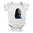 Ketanji Brown Jackson Women Quote Tshirt Baby Onesie