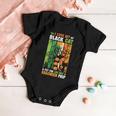 I Love My Black Cat A Pet For Life Not A Halloween Prop Halloween Quote Baby Onesie