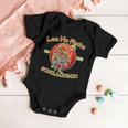 Lee Ho Fooks Soho London Est 1978 Tshirt Baby Onesie