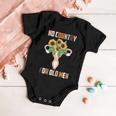 No Country For Old Men Uterus 1973 Pro Roe Pro Choice Baby Onesie
