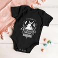 Snuggly Duckling Ralph Breaks The Internet Baby Onesie