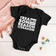 Treason Is The Reason For The Season Plus Size Custom Shirt For Men And Women Baby Onesie