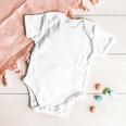 Meow Cute Cat V2 Baby Onesie