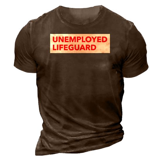 Funny lifeguard shirts hotsell