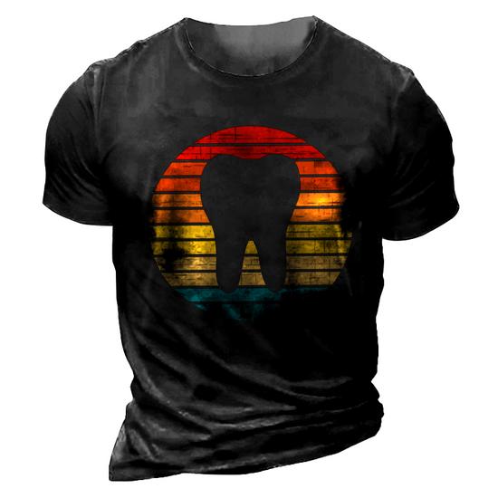 Vintage Retro Dentist Dental Hygienist Assistant Shirt Gift Vintage Retro Dentist Dental Hygienist Assistant Shirt Gift