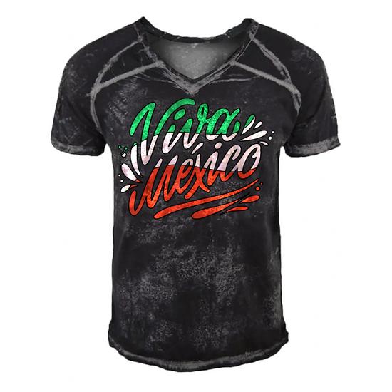 Viva love t shirt hotsell
