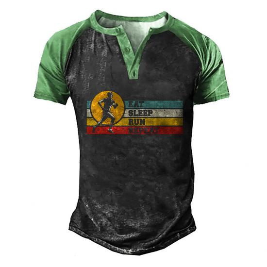 Running T Shirt Gift For Runners Retro Vintage Style Running T Shirt Gift For Runners Retro Vintage Style
