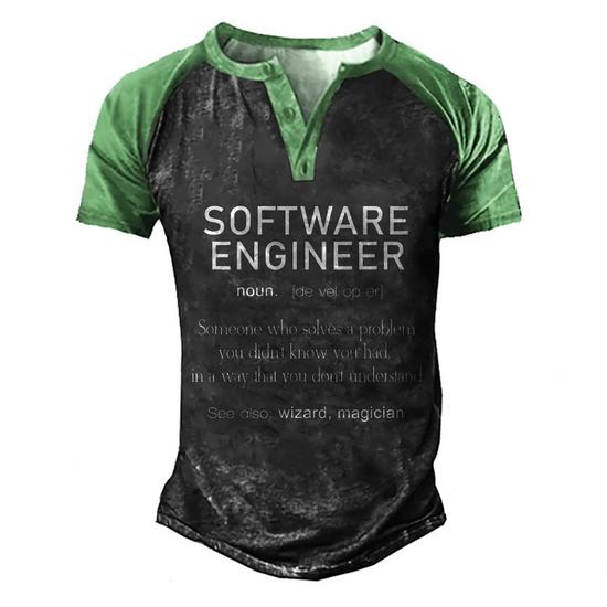 Software Engineer Definition Shirt Coder Definition T Shirt Software Engineer Definition Shirt Coder Definition T Shirt