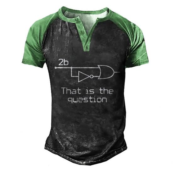 To Be Or Not To Be Electrical Engineer Circuit T-Shirt Dark To Be Or Not To Be Electrical Engineer Circuit T-Shirt Dark